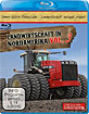 Landwirtschaft-in-Nordamerika-Vol-3_klein.jpg