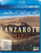 Lanzarote-3D-Blu-ray-3D-DE_klein.jpg