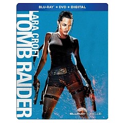 Lara-Croft-Tomb-Raider-Steelbook-US.jpg