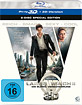 Largo-Winch-2-Blu-ray-3D_klein.jpg