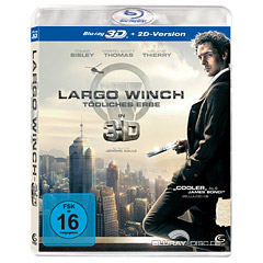 Largo-Winch-3D.jpg