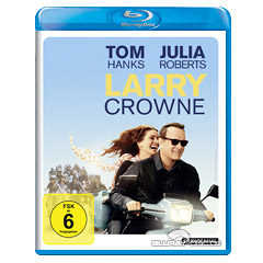 Larry-Crowne.jpg