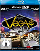 Las-Vegas-3D-Blu-ray-3D_klein.jpg