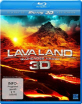 Lava-Land-Gluehendes-Hawaii-3D-DE_klein.jpg