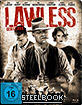 Lawless-Die-Gesetzlosen-Steelbook_klein.jpg