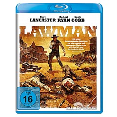 Lawman-1971-DE.jpg