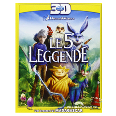 Le-5-Leggende-3D-IT.jpg