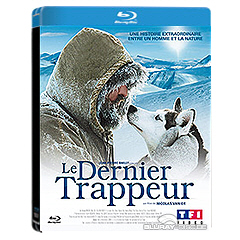 Le-Dernier-Trappeur-Steelbook-FR.jpg