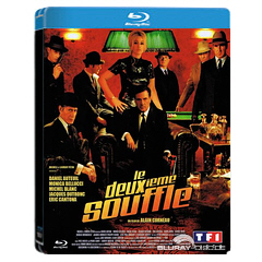 Le-Deuxieme-Souffle-Steelbook-FR.jpg