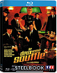 Le-Deuxieme-Souffle-Steelbook-FR_klein.jpg