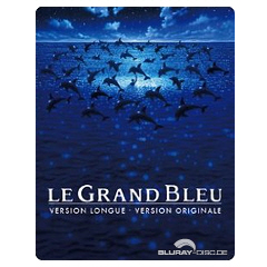 Le-Grand-Bleu-Steelbook-JP-ODT.jpg