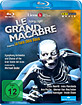 Le-Grand-Macabre-Live-from-Gran-Teatre-del-Liceu_klein.jpg