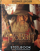 Le-Hobbit-1-Ultimate-Steelbook-Gandalf-Blu-ray-DVD-Digital-Copy-FR_klein.jpg