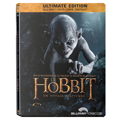 Le-Hobbit-1-Ultimate-Steelbook-Gollum-Blu-ray-DVD-Digital-Copy-FR.jpg