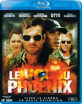 Le-Vol-du-Phoenix-FR_klein.jpg