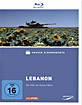 Lebanon-Toedliche-Mission-Grosse-Kinomomente_klein.jpg