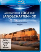 Lebende-Landschaften-Amerikanische-Zuege-und-Landschaften-3D_klein.jpg