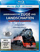 Lebende-Landschaften-Amerikanische-Zuege-und-Landschaften-Dampflok-Giganten-3D-Blu-ray-3D_klein.jpg