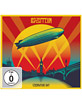 Led-Zeppelin-Celebration-Day-CD-Case-Blu-ray-2-Audio-CDs_klein.jpg