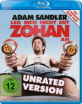 Leg-dich-nicht-mit-Zohan-an-Single-Edition_klein.jpg