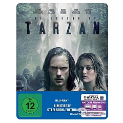 Legend-of-Tarzan-2016-Limited-Steelbook-Edition-Blu-ray-und-UV-Copy-DE.jpg
