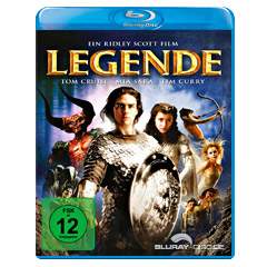 Legende.jpg