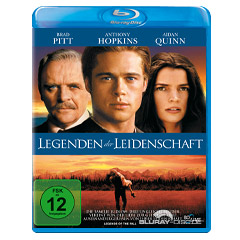 Legenden-der-Leidenschaft.jpg