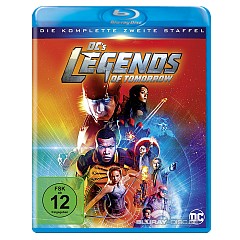 Legends-of-Tomorrow-Die-komplette-zweite-Staffel-Blu-ray-UV-Copy-DE.jpg