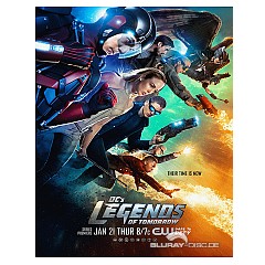 Legends-of-Tomorrow-The-Complete-First-Season-UK.jpg