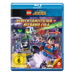 Lego-Gerechtigkeitsliga-vs-Bizarro-Liga-DE.jpg