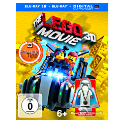 Lego-Movie-3D-inkl-Legofigur-DE.jpg