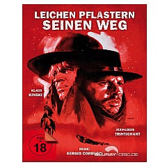 Leichen-Pflastern-seinen-Weg-Limited-Mediabook-Edition-DE.jpg