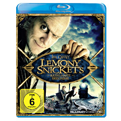Lemony-Snickets.jpg