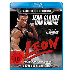 Leon-1990-Platinum-Cult-Edition-DE.jpg