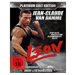 Leon-1990-Platinum-Cult-Edition-Limited-Edition-DE.jpg