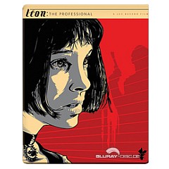 Leon-The-Professional-Best-Buy-Exclusive-Steelbook-US.jpg