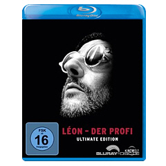 Leon-der-Profi-Amaray.jpg