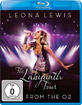 Leona-Lewis-The-Labyrinth-Tour_klein.jpg