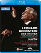 Leonard-Bernstein-Beethoven-Haydn_klein.jpg