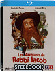 Les-Adventures-de-Rabbi-Jacob-Steelbook-FR_klein.jpg
