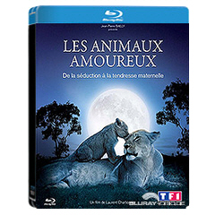 Les-Animaux-Amoureux-Steelbook-FR.jpg