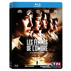 Les-Femmes-de-L-Ombre-Steelbook-FR.jpg