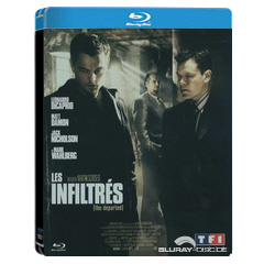 Les-Infiltr%C3%A9s-Steelbook-FR.jpg