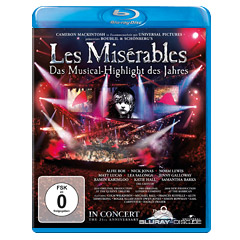 Les-Miserables-25th-Anniversary-Concert.jpg