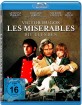 Les-Miserables-Die-Elenden-DE_klein.jpg