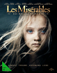 Les-Miserables-Limited-Collectors-Edition-DE_klein.jpg