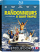 Les-Randonneurs-a-Saint-Tropez-Steelbook-FR_klein.jpg