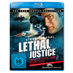 Lethal-Justice-Im-Auftrag-des-Gesetzes.jpg