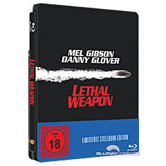Lethal-Weapon-1-Steelbook-DE.jpg