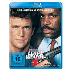 Lethal-Weapon-2-Brennpunkt-LA.jpg